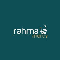 Rahma Mercy logo - Similar company to Ihy Ltd