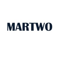 MarTwo logo - Similar company to Brevini Group