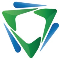 Acme3 (AcmeCubo) logo - Similar company to Nabla Quadro