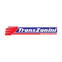 TransZanini Soluções em Cargas logo - Similar company to Podio Trading Comercio Internacional