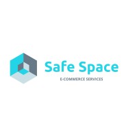 Safe Space Agency logo - Similar company to Lide.Space