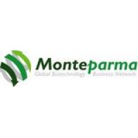 Monteparma logo - Similar company to Laboratorio Intervisualab