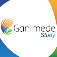 Ganimede Study logo - Similar company to Tech Academy Ltd