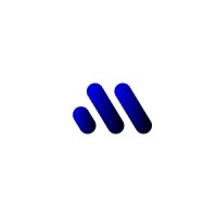 Maven Visuals logo - Similar company to Full Frame Media