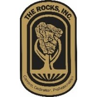 Washington, DC Chapter of The ROCKS, Inc. logo - Similar company to Advanced Propulsion Systems