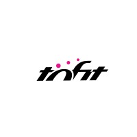To Fit - Cycling Wear logo - Similar company to Velusta