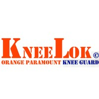 Kneelok