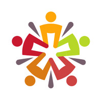 Social Policy Institute SDSU School of Social Work logo - Similar company to Sdsu Center For Excellence In Aging & Longevity (Ceal)