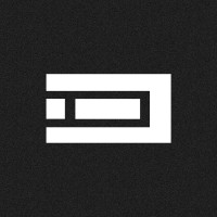 Deckard Industries