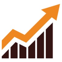 Proprietary Trader logo - Similar company to Urban Commodities