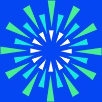 Future-Ready AI Group, LLC logo - Similar company to She Learns Ai