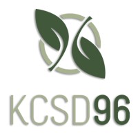 Kildeer Countryside School District 96
