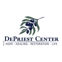 DePriest Center logo - Similar company to Park Center