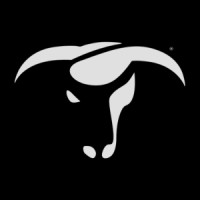 Crest Leather logo - Similar company to Pittards Plc