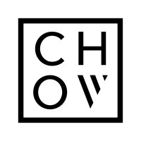 Austin Chow Photography & Productions