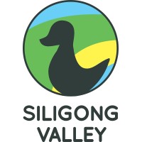 Siligong Valley logo - Similar company to Criticalarc