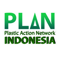 Plastic Action Network logo - Similar company to Lingroup Global