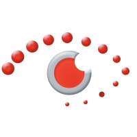 Centre d'Ophtalmologie de la Clinique de l'Union logo - Similar company to Résidence Docteur Dagues