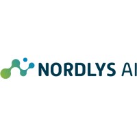 Nordlys AI logo - Similar company to Fracturecode Corporation