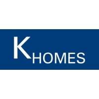 K Homes,Llc