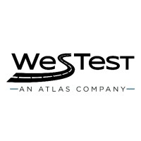WesTest an Atlas Company - Materials & Geotechnical Engineering logo - Similar company to Westest Engineering