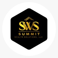 Summit Wealth Solutions logo - Similar company to Summit Wealth Management