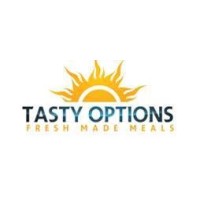 Tasty Options Inc.