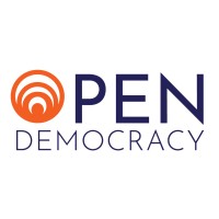 Open Democracy logo - Similar company to Open Assets