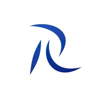RHC Solicitors & Conveyancers logo - Similar company to One80 Conveyancing