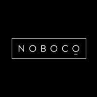 Noboco