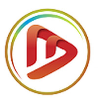 Mocsoft Technologies logo - Similar company to Sysinet Infosolutions Llp