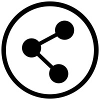 Die ITeen-Schmiede logo - Similar company to Ethinking Gmbh