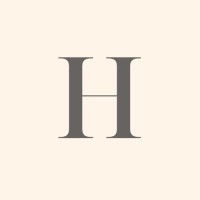 House Of Dreamers logo - Similar company to Cité De L'Histoire