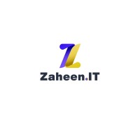 Zaheen.IT logo - Similar company to Crossbar