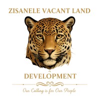 Zisanele Vacant Land and Development logo - Similar company to Vacant Land Holdings, Llc