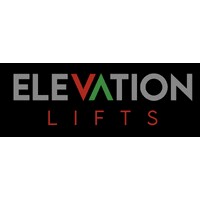 Elevation Lifts Ltd logo - Similar company to Ace Elevators (Northern) Ltd