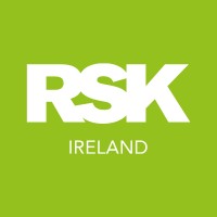 RSK Ireland Ltd. logo - Similar company to Active Peers Ai