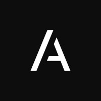 Amigo Partnership logo - Similar company to Sonigo
