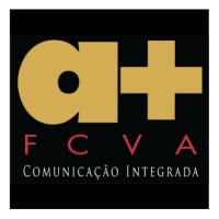 A+Fcva Comuicação Integrada