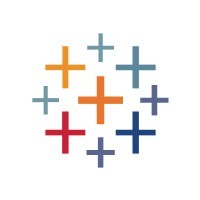 Tableau Software Services logo - Similar company to Tableau Software Inc-Cl A