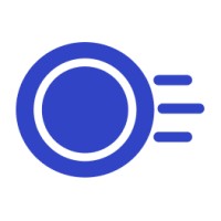 ONRANKO logo - Similar company to Compile7