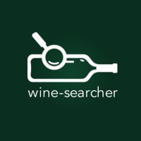 Wine-Searcher logo - Similar company to Flaviar