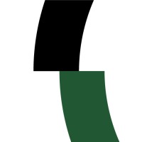 ConsultingExperts B.V. logo - Similar company to Galuxea