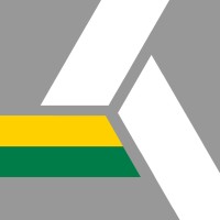 Betoncentrale Eemsmond BV logo - Similar company to Betonmortel Centrale Koudekerk (Bck)