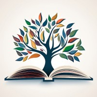 Content By Design, Ltd logo - Similar company to Thrive Realty Co