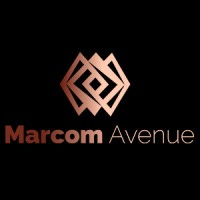 Marcom Avenue logo - Similar company to Techoera Solutions