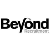 Beyond Hiring logo - Similar company to Beyond Hiring