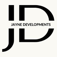 Jayne Developments