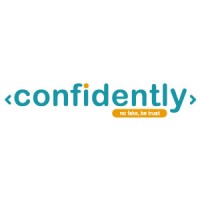Confidently.Info