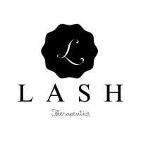 Lash Therapeutics logo - Similar company to The Lash Collection